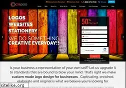 Sites similar to octalogo.com