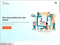 Sites similar to octaloptimum.com