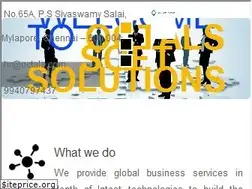 Sites similar to octals.com