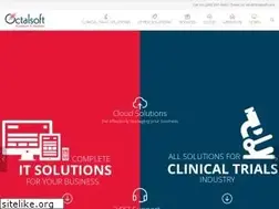 Sites similar to octalsoft.com