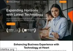 Sites similar to octalsoftware.com