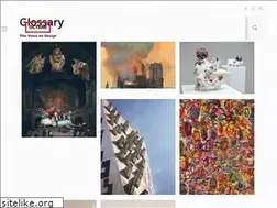 Sites similar to octane.my