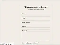 Sites similar to octanefest.com