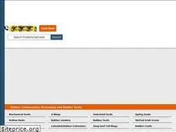 Sites similar to octaneindia.com