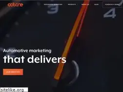 Sites similar to octanemarketing.com