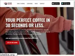 Sites similar to octanemke.com