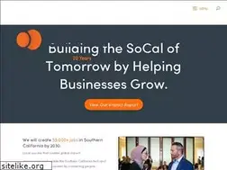 Sites similar to octaneoc.org