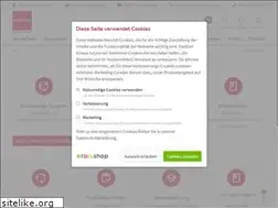 Sites similar to octanormshop.com