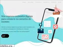 Sites similar to octans.online