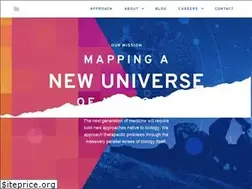 Sites similar to octant.bio