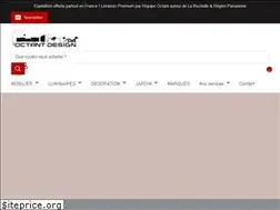 Sites similar to octantdesign.com