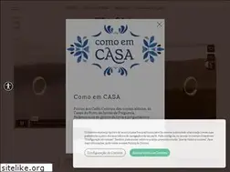 Sites similar to octanthotels.com