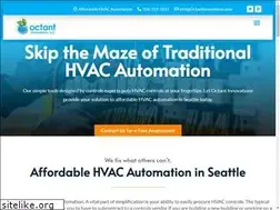 Sites similar to octantinnovations.com