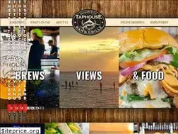 Sites similar to octaphouses.com