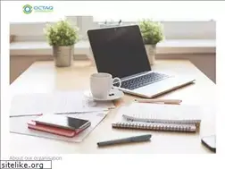 Sites similar to octaq.com.ng