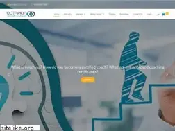 Sites similar to octarium.co