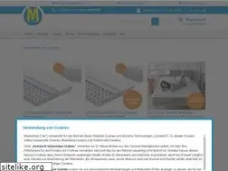 Sites similar to octasleep.tv