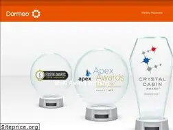 Sites similar to octaspring.ca