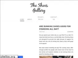 Sites similar to octaspring.weebly.com