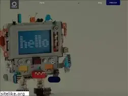 Sites similar to octatech.co.jp