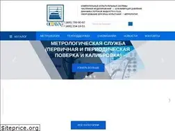 Sites similar to octava.ru