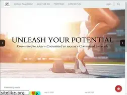 Sites similar to octava.sg