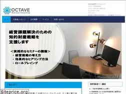 Sites similar to octave-bc.com
