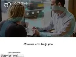 Sites similar to octave-digital.com