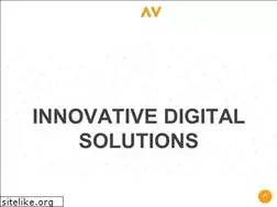 Sites similar to octave.tn