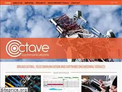 Sites similar to octavecom.ca