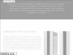 Sites similar to octavehiend.pl