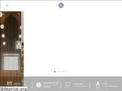Sites similar to octaveinstitute.com