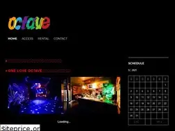 Sites similar to octavekyoto.space