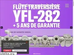Sites similar to octavent.com