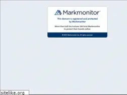 Sites similar to octavetechnology.com