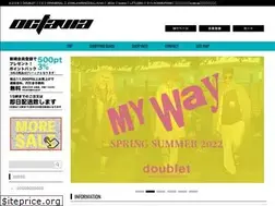 Sites similar to octavia-wkym.com