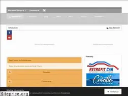 Sites similar to octavia.team