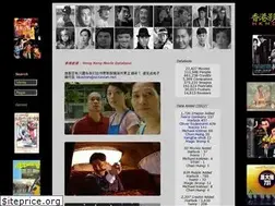 Sites similar to octavian.net
