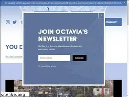 Sites similar to octavianasr.com