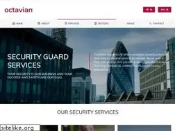 Sites similar to octaviangr.com