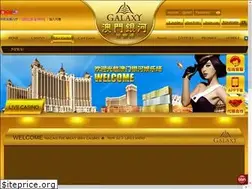 Sites similar to octavianinurhasanah.net