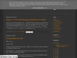 Sites similar to octavianit.com