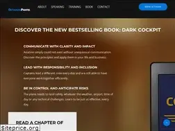 Sites similar to octavianpantis.com