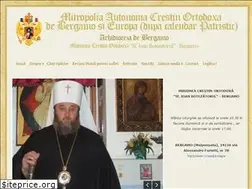 Sites similar to octavianrodna.ro