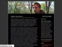 Sites similar to octaviansoviany.wordpress.com