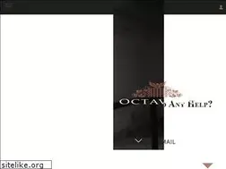 Sites similar to octavianvaults.co.uk