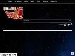 Sites similar to octaviasbrood.com