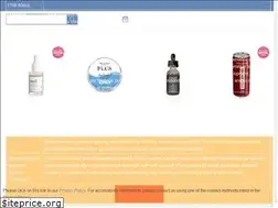 Sites similar to octaviawellness.com