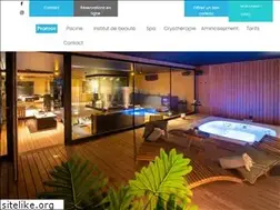 Sites similar to octavie.be