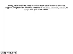 Sites similar to octaviolr.net